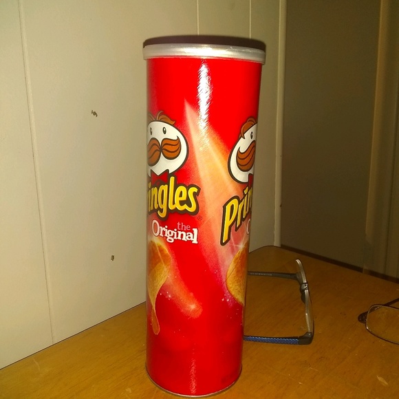 fransen_c